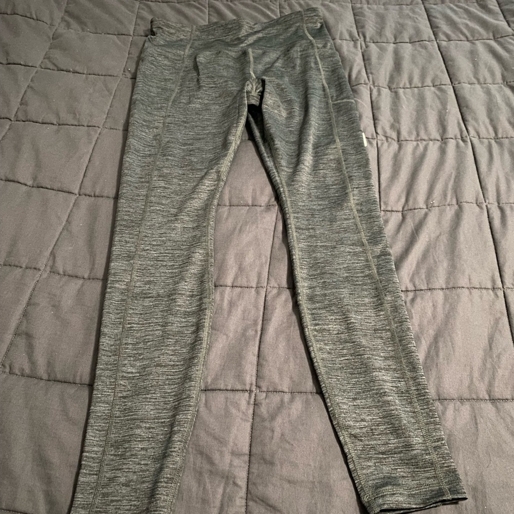 Avia Core Leggings